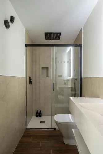 Apartamentos Gravina 31 photo 38