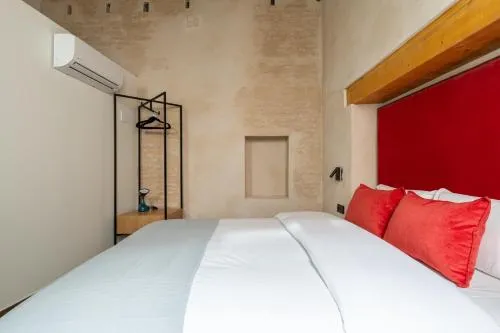 Apartamentos Gravina 31 photo 35