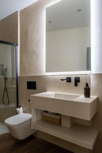 Apartamentos Gravina 31 photo 83