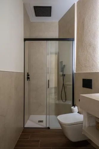 Apartamentos Gravina 31 photo 84