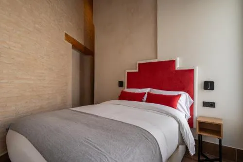 Apartamentos Gravina 31 photo 80
