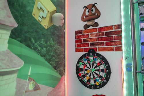 Game Room Water Park Min From Disney photo 49