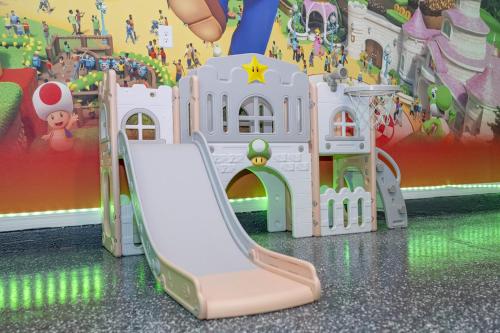 Game Room Water Park Min From Disney photo 52