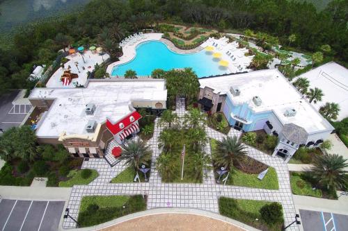 Game Room Water Park Min From Disney photo 56