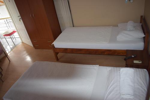 Φωτογραφία από το άλμπουμ του Favela Hostel στο Ζάγκρεμπ