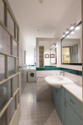 Urban House - Elegant Apartment Brera Milan Center