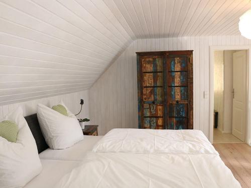 Φωτογραφία από το άλμπουμ του Ferienhaus Froschkönig σε Oberharmersbach