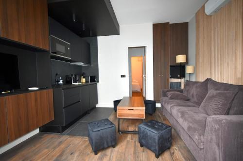 DoRéMi 4 Personnes PARIS