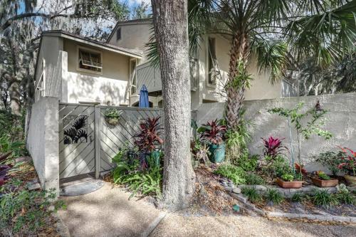 Gallery image of 2 Bedroom 2 Bath Club Villa in Franklintown