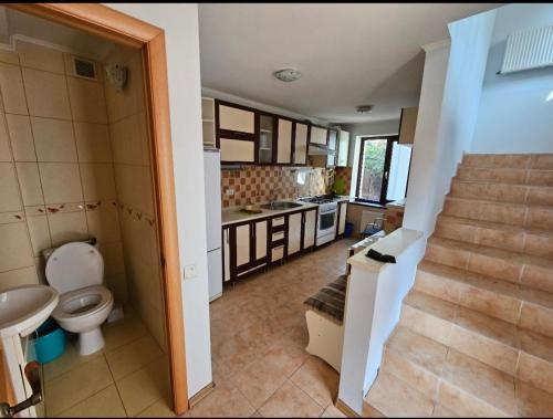 Foto de la galeria de Dendro House a Chisinau