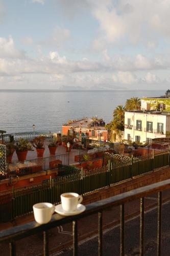 PrimoPianoPosillipo