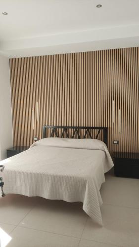 La Cabala b&b
