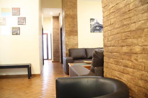 Casa Sevilla Nervión-Centro – Photos 5