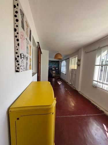 Fotografie z fotogalerie ubytování La Laguna Cruz del Eje v destinaci Cruz del Eje