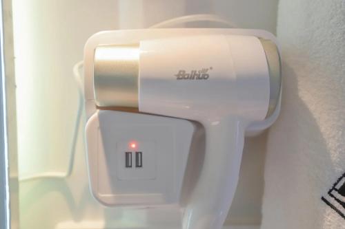 Φωτογραφία από το άλμπουμ του Deck Tiny House σε Mairipora