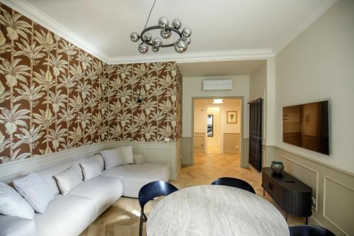 Borgo Charme Mascherino