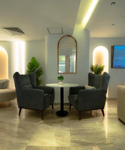 فندق قصر الياقوت