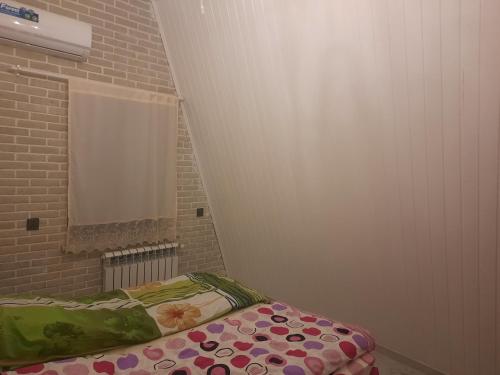 Afbeelding uit fotogalerij van Afreim in Amsar