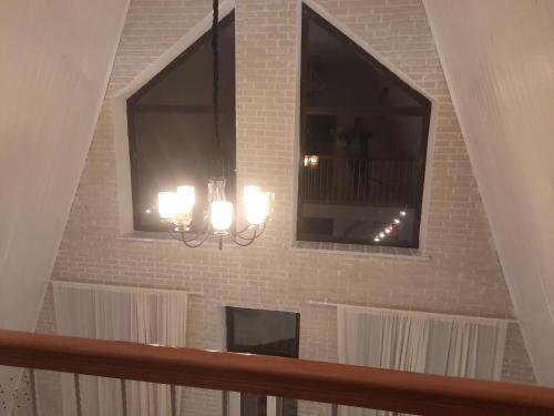 Afbeelding uit fotogalerij van Afreim in Amsar