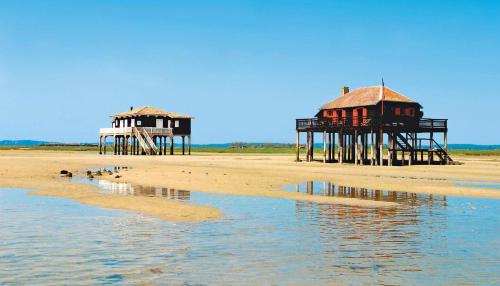 arcachon