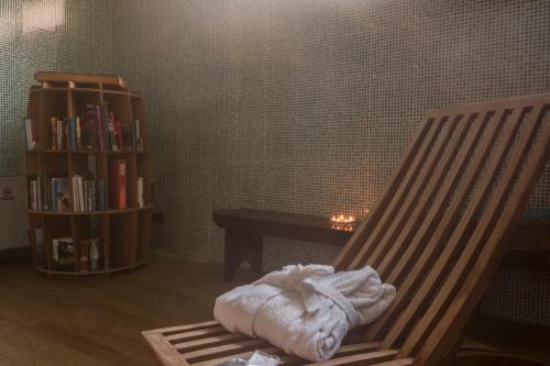 Casale Romano Resort e Relais