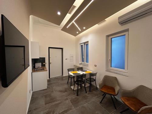 Suites Cavour holiday dream photo 66