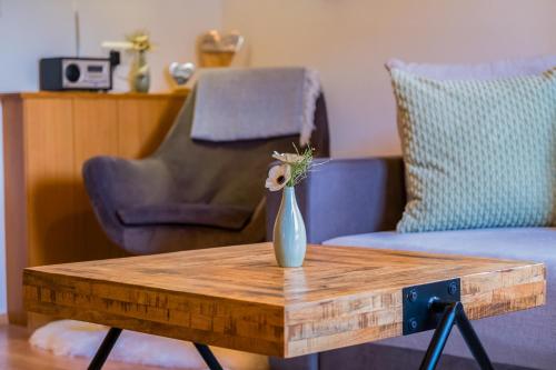 Ảnh trong thư viện ảnh của MaMi s Ferienwohnung Grundlsee ở Grundlsee