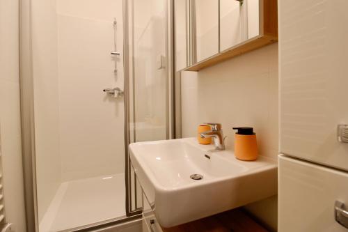 Stylish Home in Viennas Central 9th District