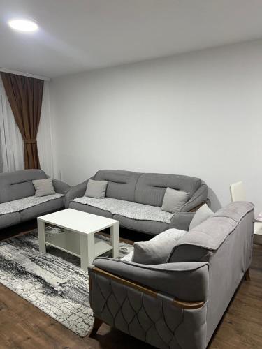 Gallery image of Apartment in Kosovo Polje