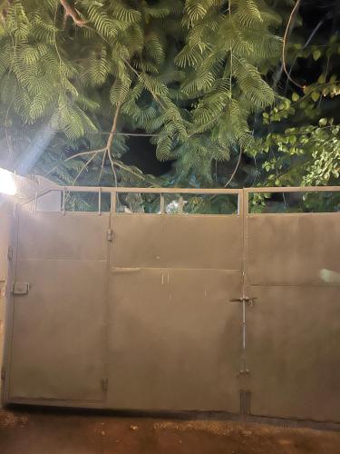 Fotografie z fotogalerie ubytování pasha nungwi zanzibar v destinaci Nungwi