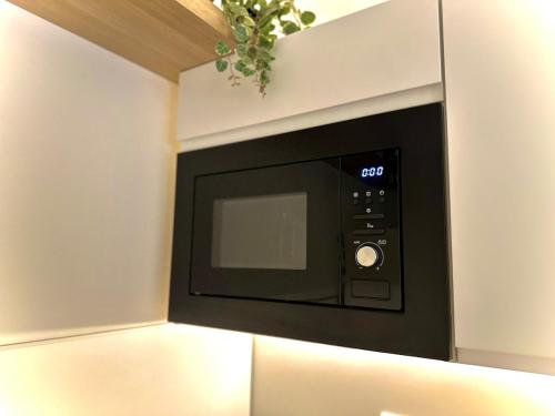 Φωτογραφία από το άλμπουμ του Le QG des Super Héros Marvel σε Nevers