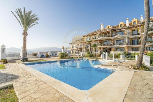 CYV - Sunny Mountainview Retreat