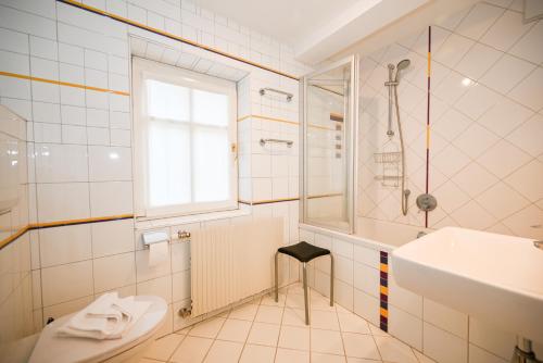 Chalet Skilift - Lake View by All in One Apartments incl SUMMER CARD