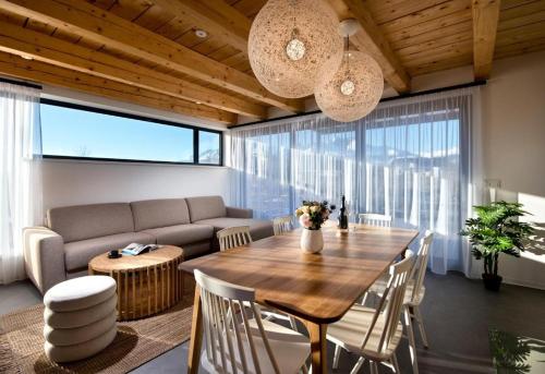 TatryHome - Veľká Lomnica