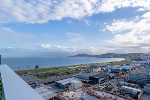 Φυσικό τοπίο κοντά σε αυτό το διαμέρισμα