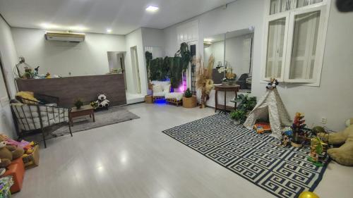 Φωτογραφία από το άλμπουμ του Damaceno σε Campinas