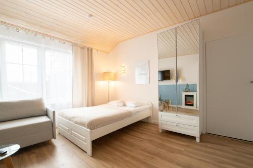 Φωτογραφία από το άλμπουμ του Azak σε Sarbinowo