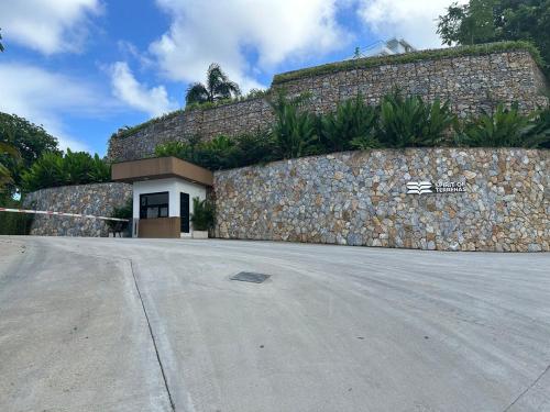 Fotografie z fotogalerie ubytování apartamento exclusivo con jacuzzi, piscina y vista al lago v destinaci Las Terrenas