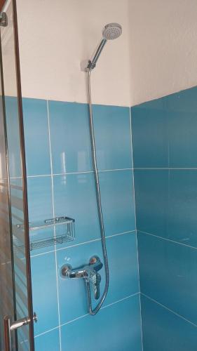 370 Parque Santiago 2 by Tenerife Rental & Sales