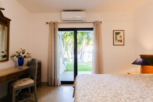 Acolhedora Vila 371, 3 quartos, Balaia Golf Village