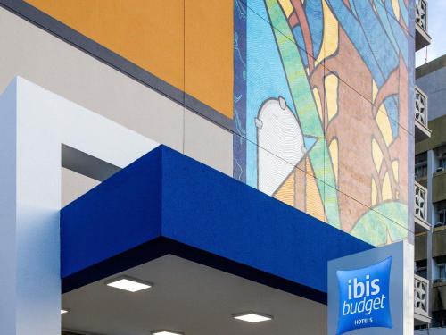 Gambar di galeri bagi ibis budget Maceió Pajuçara di Maceió