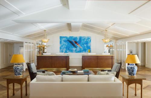 Shutters On The Beach photo 21
