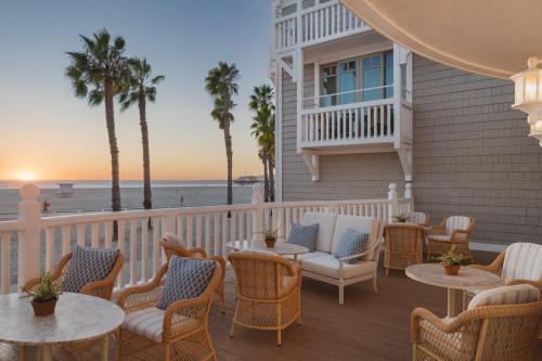 Shutters On The Beach photo 25