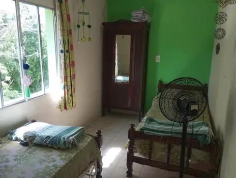 Imagen de la galería de Casatanti, en Tanti