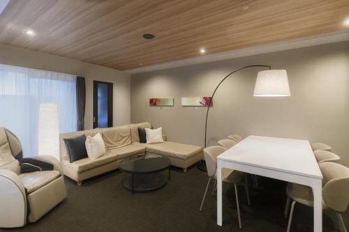 INOVA Kanazawa
