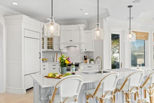 Gallery image of 7791 S Highway A1A in Ballard Pines