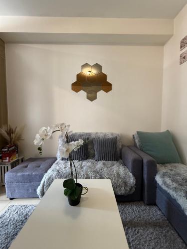 Fotografie z fotogalerie ubytování ASG Manila Staycation MOA v destinaci Sampong