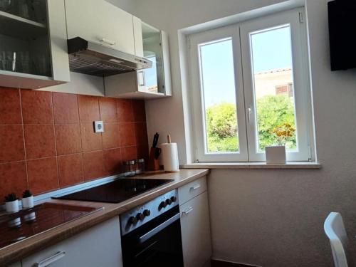 Charming Apartments Vanja with Style - Studio Apartment Marijana