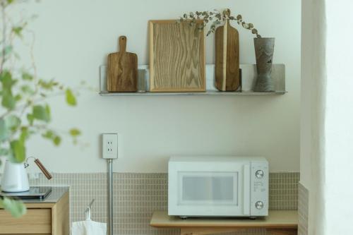 Fotografie z fotogalerie ubytování HATTO Hotel v destinaci Fukui