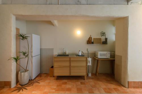 Fotografie z fotogalerie ubytování HATTO Hotel v destinaci Fukui